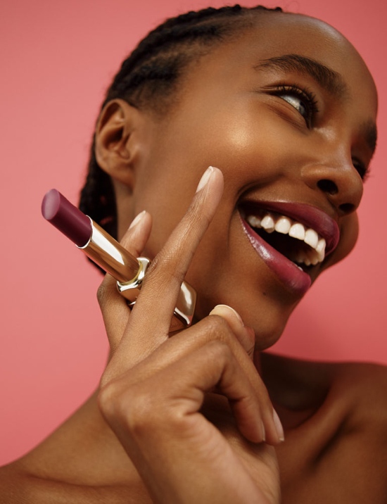 _N7A3688CROPDEFv2 - Jabe for Hunger Magazine - Jabe  - Overview  - Anne-Marie Gardinier Photographic Agency - Paris