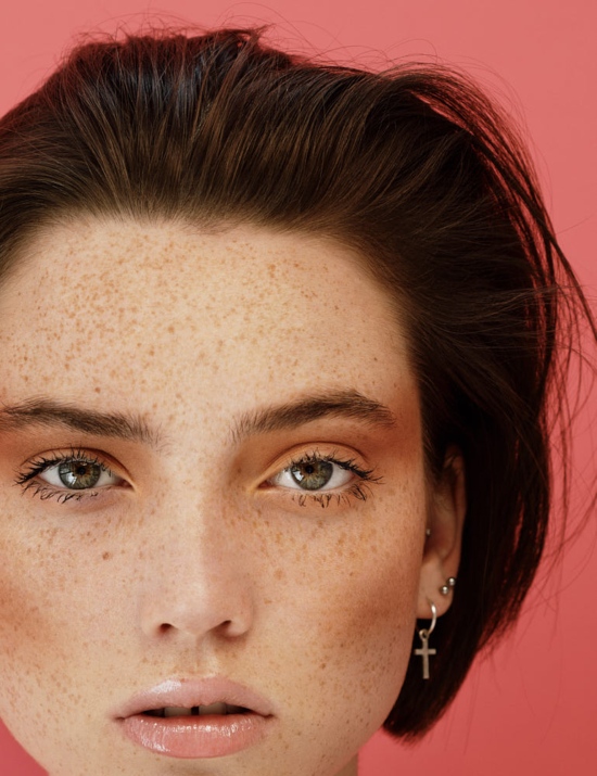 _N7A3851CROPDEFv2 - Jabe for Hunger Magazine - Jabe  - Overview  - Anne-Marie Gardinier Photographic Agency - Paris