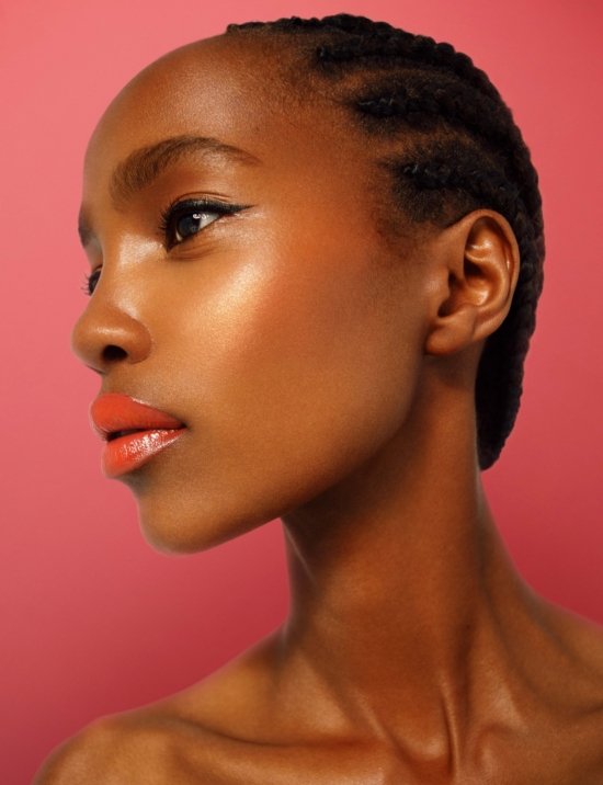 _N7A3942CROPDEFv2 - Jabe for Hunger magazine -  - Overview Skin  - Anne-Marie Gardinier Photographic Agency - Paris