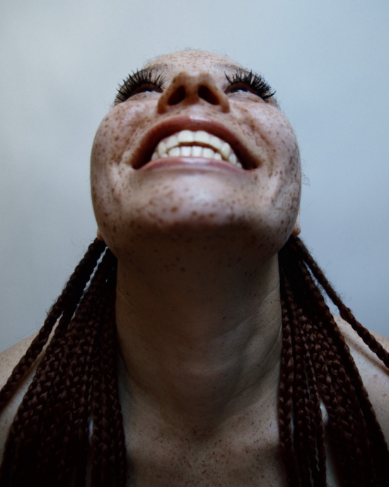 _N7A6024_1 - Jabe – - Jabe  - Overview  - Anne-Marie Gardinier Photographic Agency - Paris