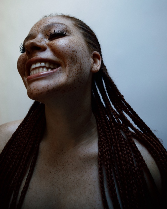 _N7A6033_1 - Jabe – - Jabe  - Overview  - Anne-Marie Gardinier Photographic Agency - Paris