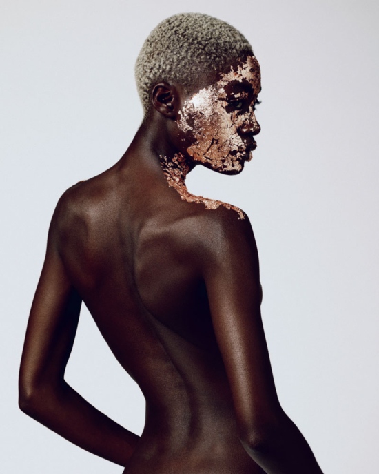 B_1 - Jabe - Jabe  - Overview  - Anne-Marie Gardinier Photographic Agency - Paris
