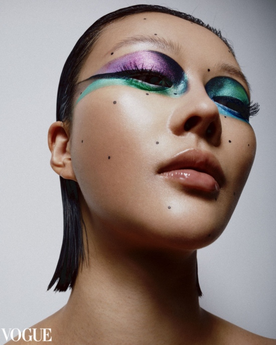 B_2 - jabe -  - Overview  - Anne-Marie Gardinier Photographic Agency - Paris