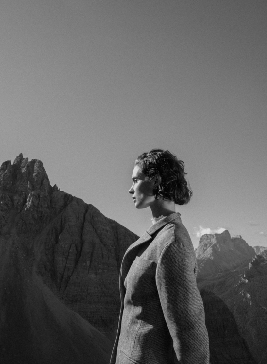 AF_21 - Envols -  - Overview  - Anne-Marie Gardinier Photographic Agency - Paris