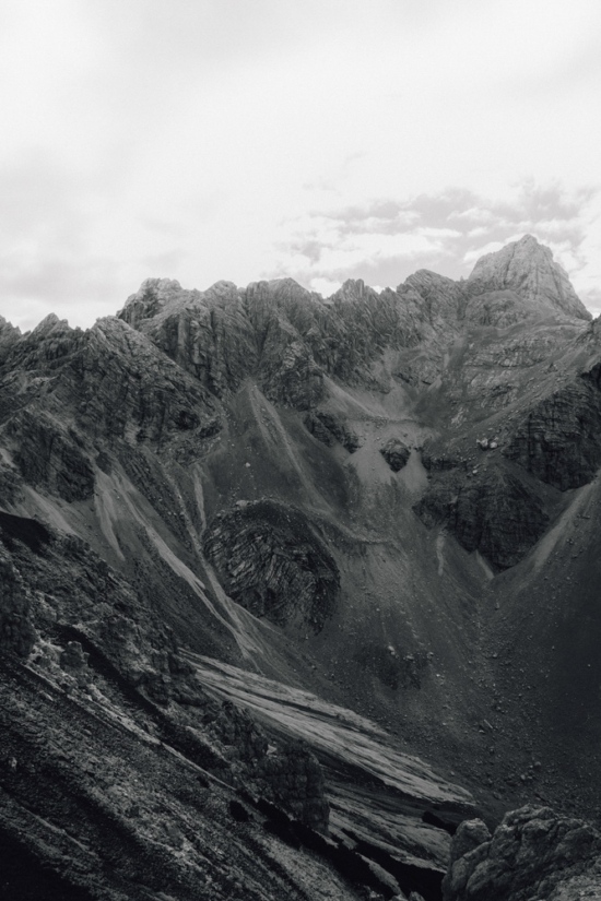 AF_22 - Envols -  - Overview  - Anne-Marie Gardinier Photographic Agency - Paris