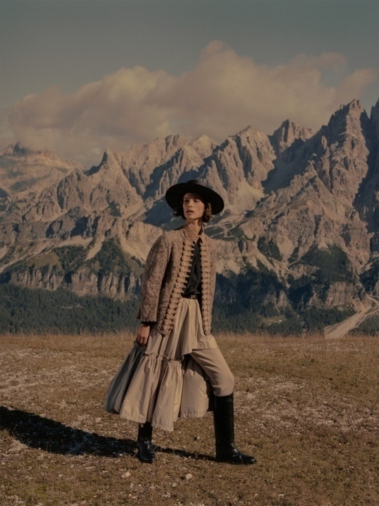 AF_2_BLUE - Jean-Philippe Lebée for ENVOLS -  - Overview  - Anne-Marie Gardinier Photographic Agency - Paris