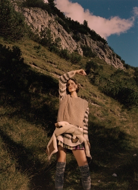 AF_6_1 - Jean-Philippe Lebée for ENVOLS -  - Overview  - Anne-Marie Gardinier Photographic Agency - Paris