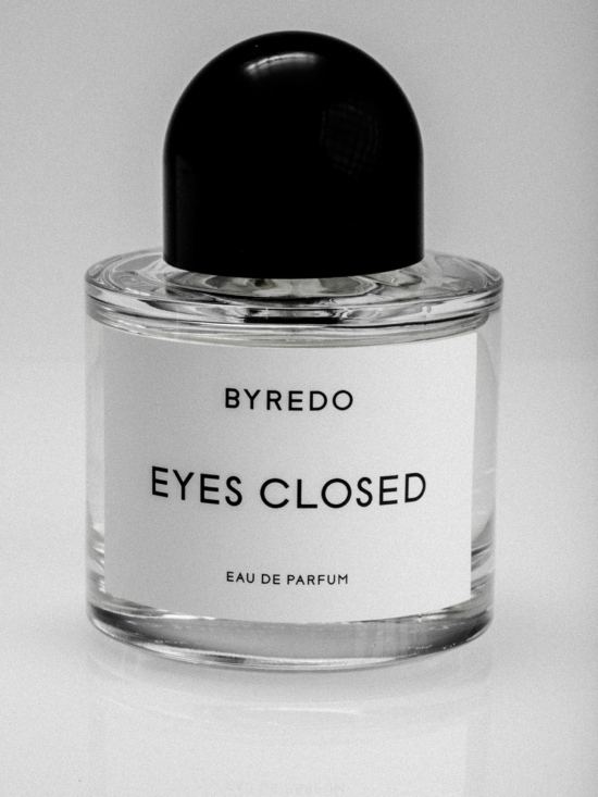 BYREDO_6_NB -  - Jean Philippe Lebée  - Overview  - Anne-Marie Gardinier Photographic Agency - Paris