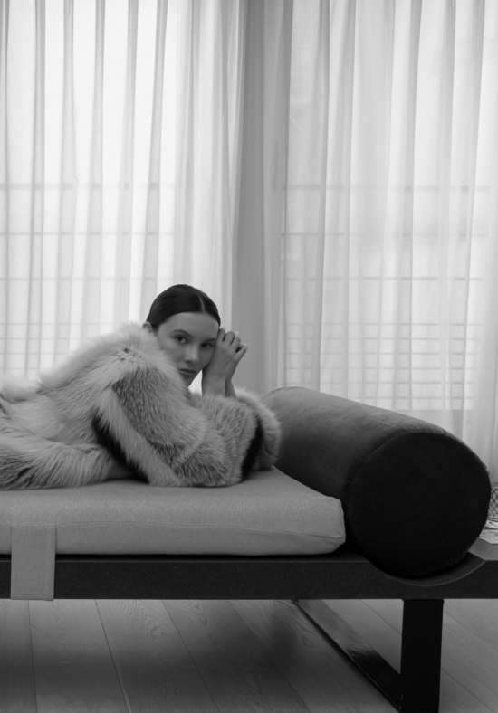 MARTA_15_RVB_B -  - Jean Philippe Lebée  - Overview  - Anne-Marie Gardinier Photographic Agency - Paris