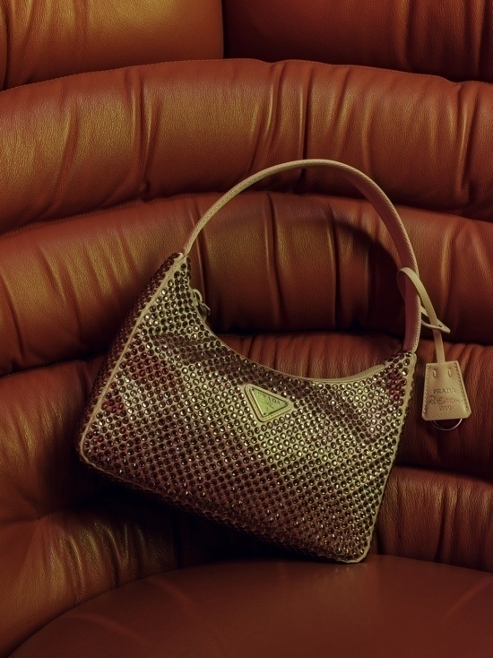 Jean Philippe Lebée for Galeries Lafayette