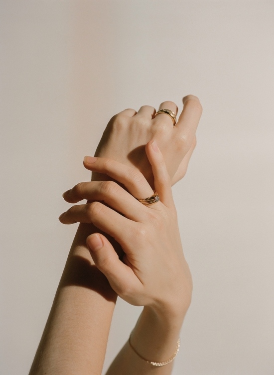 0189-01 – Grande -  -  - Overview  - Anne-Marie Gardinier Photographic Agency - Paris