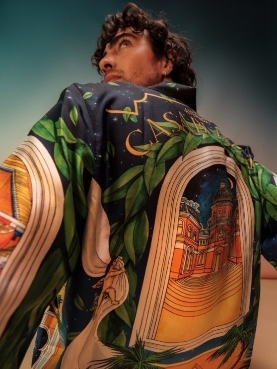 230314_GLCE_1450 – Grande -  - Jean Philippe Lebée  - Overview  - Anne-Marie Gardinier Photographic Agency - Paris