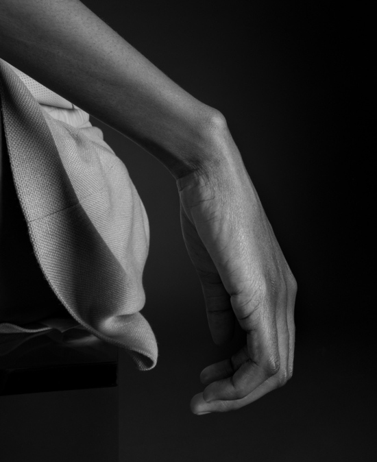 GRACE_NB – Grande -  - Jean Philippe Lebée  - Overview  - Anne-Marie Gardinier Photographic Agency - Paris