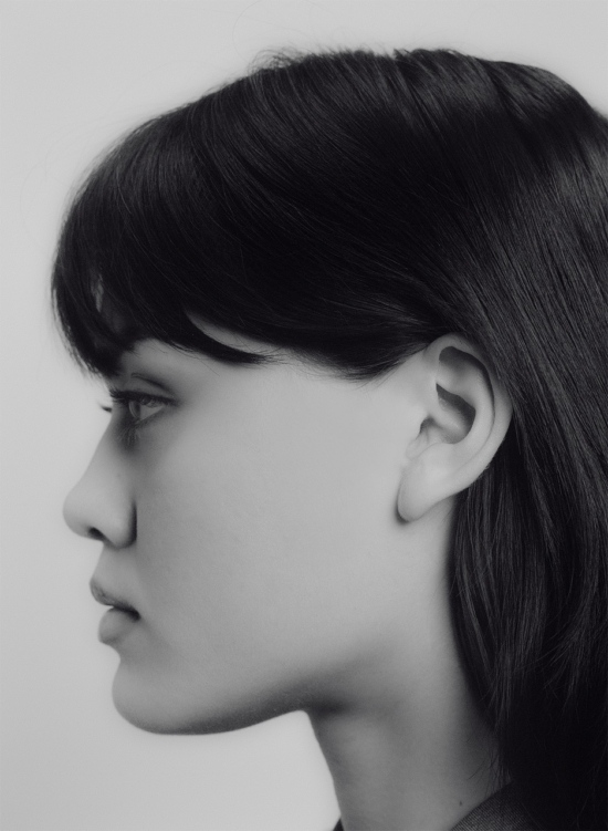 MENA__10 – Grande -  - Jean Philippe Lebée  - Overview  - Anne-Marie Gardinier Photographic Agency - Paris