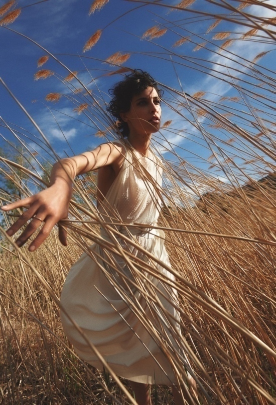 _DSC2463 – by Olivier Yoan – Grande -  - Olivier Yoan  - Overview  - Anne-Marie Gardinier Photographic Agency - Paris