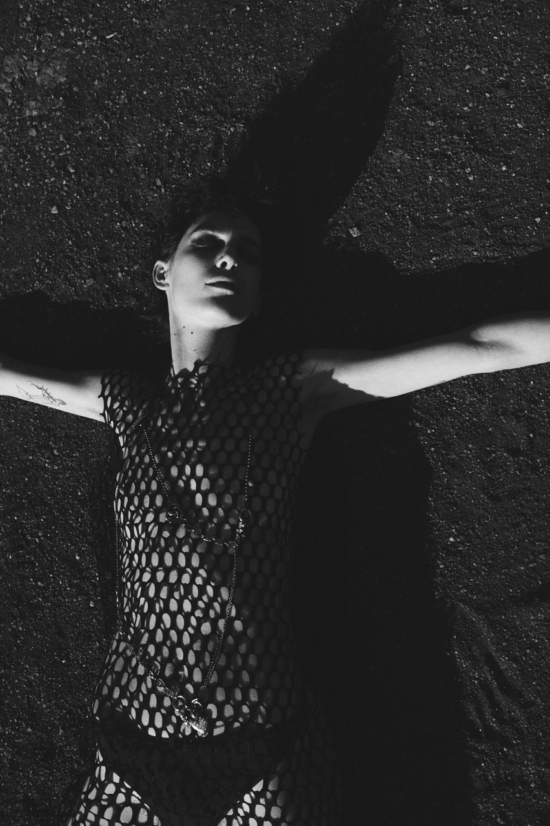 _DSC2667 – by Olivier Yoan – Grande -  - Olivier Yoan  - Overview  - Anne-Marie Gardinier Photographic Agency - Paris