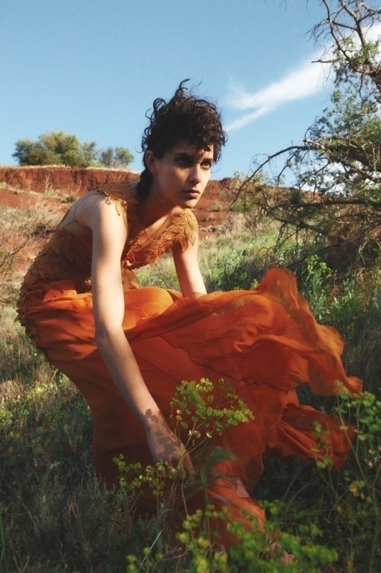 _DSC2769 – by Olivier Yoan – Grande -  - Olivier Yoan  - Overview  - Anne-Marie Gardinier Photographic Agency - Paris