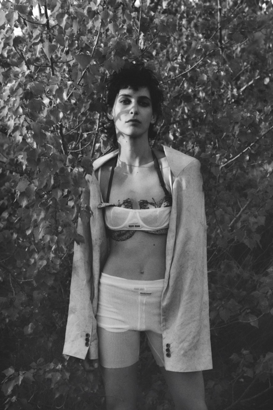 _DSC2871 – by Olivier Yoan – Grande -  - Olivier Yoan  - Overview  - Anne-Marie Gardinier Photographic Agency - Paris