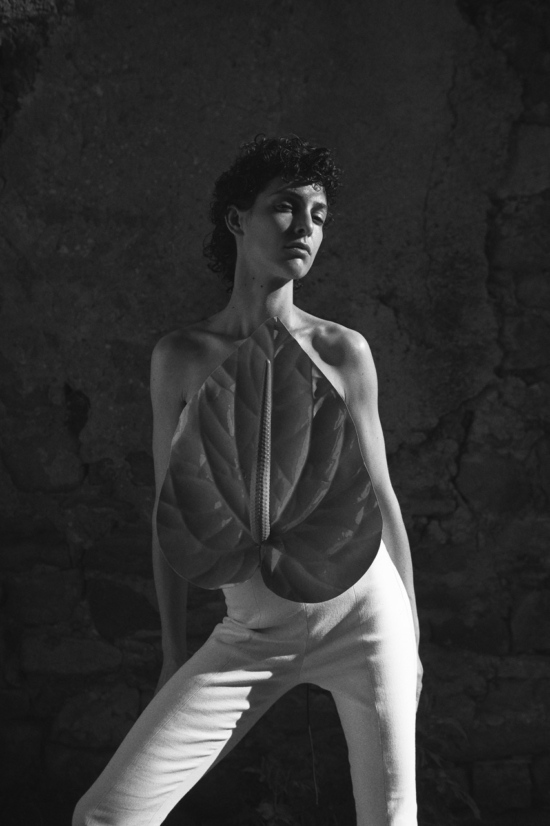 _DSC3019 – by Olivier Yoan – Grande -  - Olivier Yoan  - Overview  - Anne-Marie Gardinier Photographic Agency - Paris