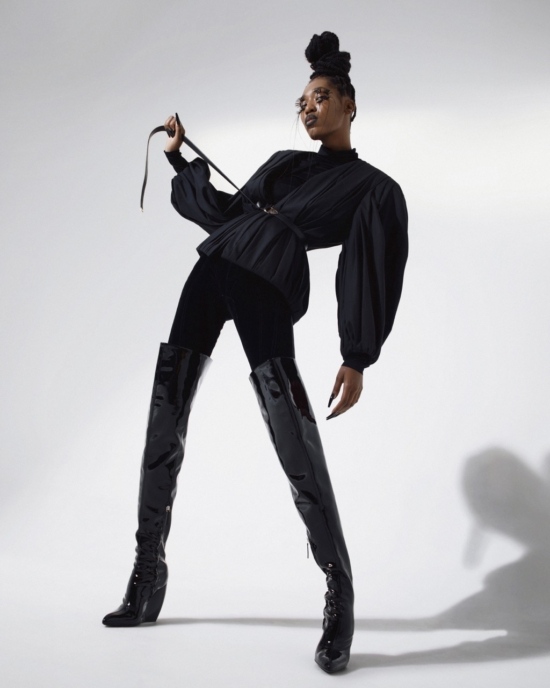 _N7A6975 – Grande -  -  - Overview  - Anne-Marie Gardinier Photographic Agency - Paris