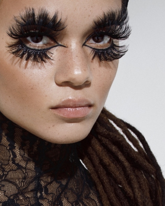 _N7A7064 – Grande -  - Jabe  - Overview  - Anne-Marie Gardinier Photographic Agency - Paris