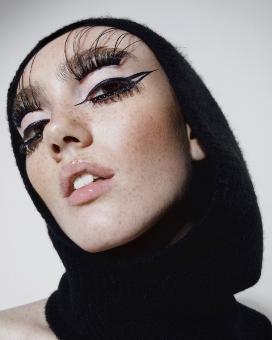 _N7A7124 – Grande -  - Jabe  - Overview  - Anne-Marie Gardinier Photographic Agency - Paris
