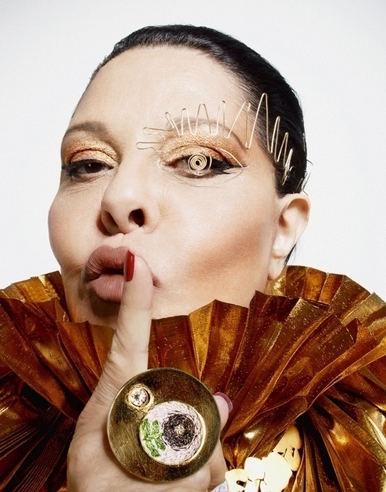 _N7A7371DEFEYETESTCROPOK -  - Jabe  - Overview  - Anne-Marie Gardinier Photographic Agency - Paris
