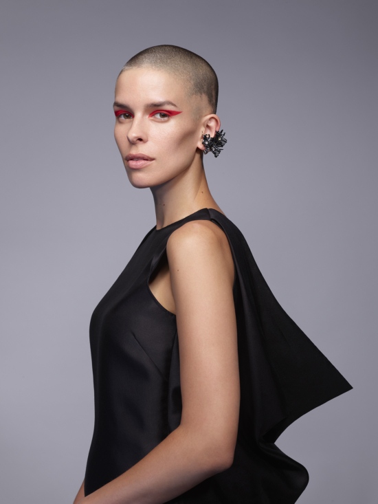 TB_2023.07.07_GALA_GIVENCHY131476_V02 -  - Tom Brannigan  - Beauty Overview  - Anne-Marie Gardinier Photographic Agency - Paris