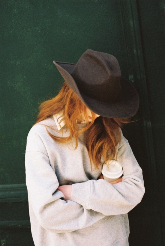 B018393-R1-22-23A – Grande -  -  - Overview  - Anne-Marie Gardinier Photographic Agency - Paris