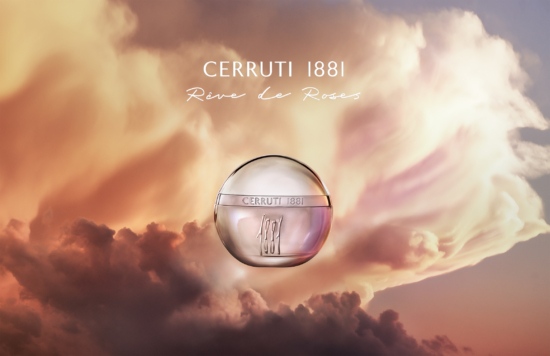 CERRUTI_V1_REDUC -  -  - Overview  - Anne-Marie Gardinier Photographic Agency - Paris