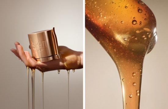 KarinBerndlSKIIStills5 -  - Karin Berndl  - Overview Still life  - Anne-Marie Gardinier Photographic Agency - Paris