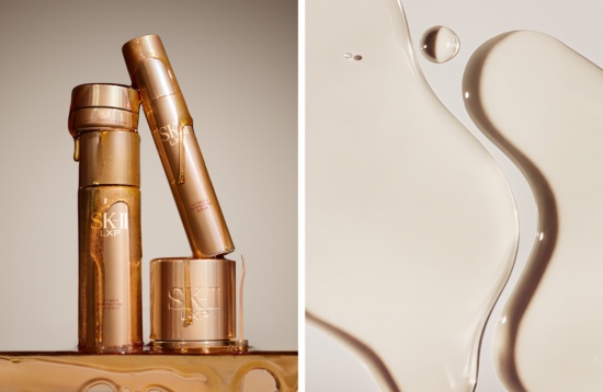KarinBerndlSKIIStills6 -  - Karin Berndl  - Overview Still life  - Anne-Marie Gardinier Photographic Agency - Paris