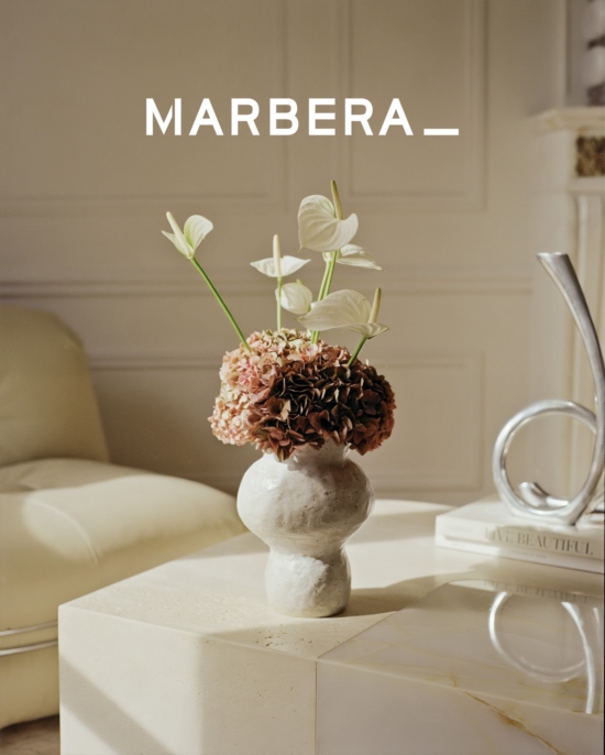 MARBERA_46 -  -  - Overview  - Anne-Marie Gardinier Photographic Agency - Paris