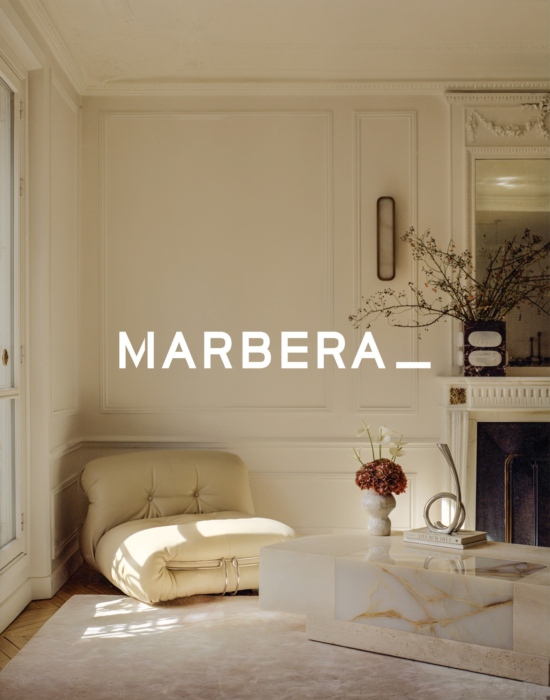 MARBERA_54 -  -  - Overview  - Anne-Marie Gardinier Photographic Agency - Paris