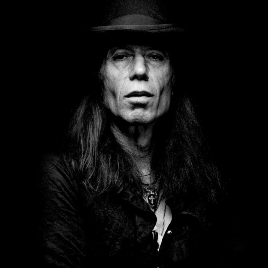Book-2019-MODIFS-Denis-Rouvre-52 - Portraits N&B - Denis Rouvre  - Overview  - Anne-Marie Gardinier Photographic Agency - Paris