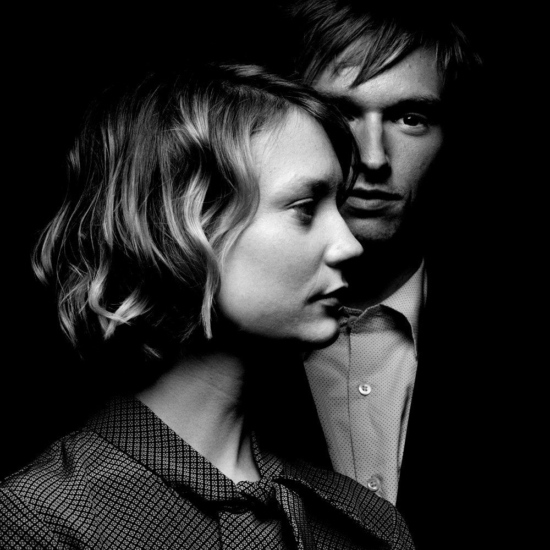 Book-2019-MODIFS-Denis-Rouvre-53 - Portraits N&B - Denis Rouvre  - Overview  - Anne-Marie Gardinier Photographic Agency - Paris