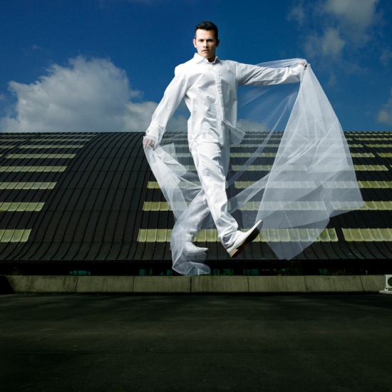 David-Martin-087310 - GRAVURE DE SPORT - Denis Rouvre  - Overview  - Anne-Marie Gardinier Photographic Agency - Paris