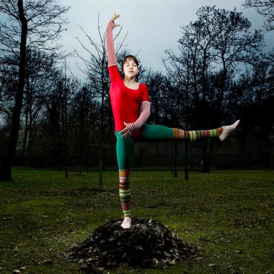 Marine-Petit-078711-78711 - GRAVURE DE SPORT - Denis Rouvre  - Overview  - Anne-Marie Gardinier Photographic Agency - Paris