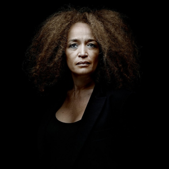 christine-saint-phlour54143 - Des Français - Denis Rouvre  - Overview  - Anne-Marie Gardinier Photographic Agency - Paris