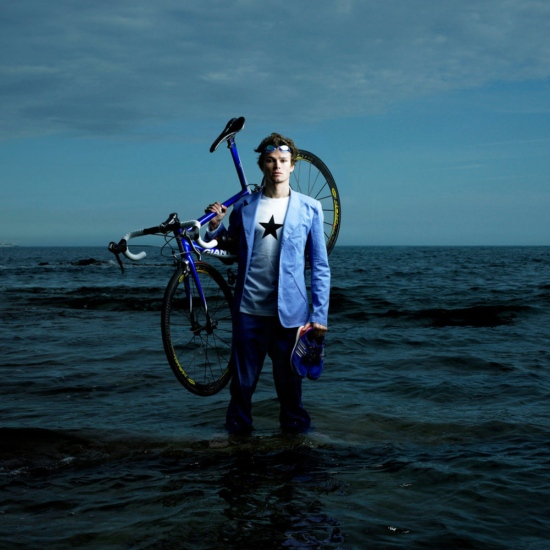 fred-belaubre-005282-95282 - GRAVURE DE SPORT - Denis Rouvre  - Overview  - Anne-Marie Gardinier Photographic Agency - Paris