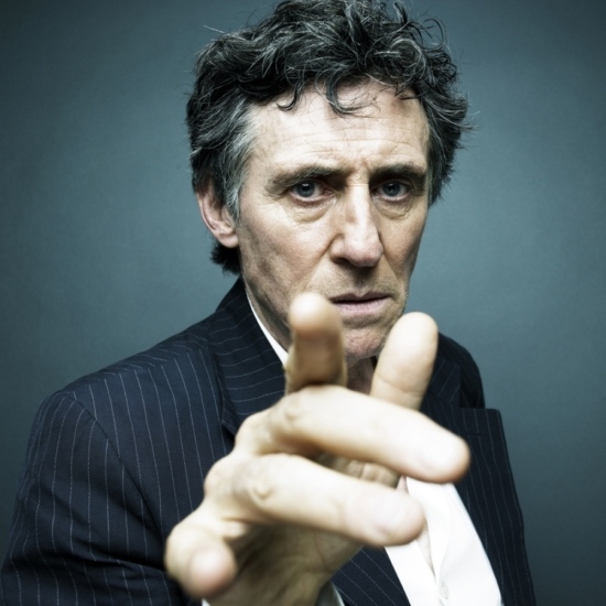 gabriel-byrne-003461TIFF-1000×1000 - Portraits - Denis Rouvre  - Overview  - Anne-Marie Gardinier Photographic Agency - Paris