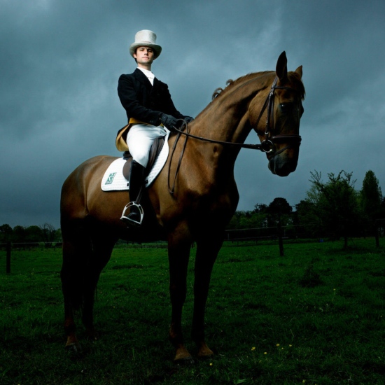 nicolas-touzaint-091917-91917 - GRAVURE DE SPORT - Denis Rouvre  - Overview  - Anne-Marie Gardinier Photographic Agency - Paris