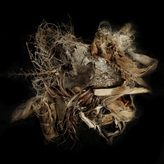 tribos-imaginarias-2449122 - O dia seguinte - Denis Rouvre  - Overview  - Anne-Marie Gardinier Photographic Agency - Paris