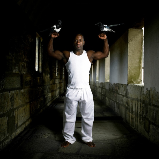 vincelas-dabaya-084561-84561 - GRAVURE DE SPORT - Denis Rouvre  - Overview  - Anne-Marie Gardinier Photographic Agency - Paris
