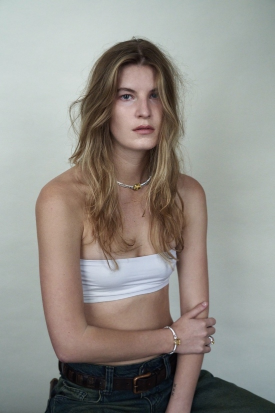1_1nstant_Joaillerie_0101 – Grande -  -  - Overview  - Anne-Marie Gardinier Photographic Agency - Paris