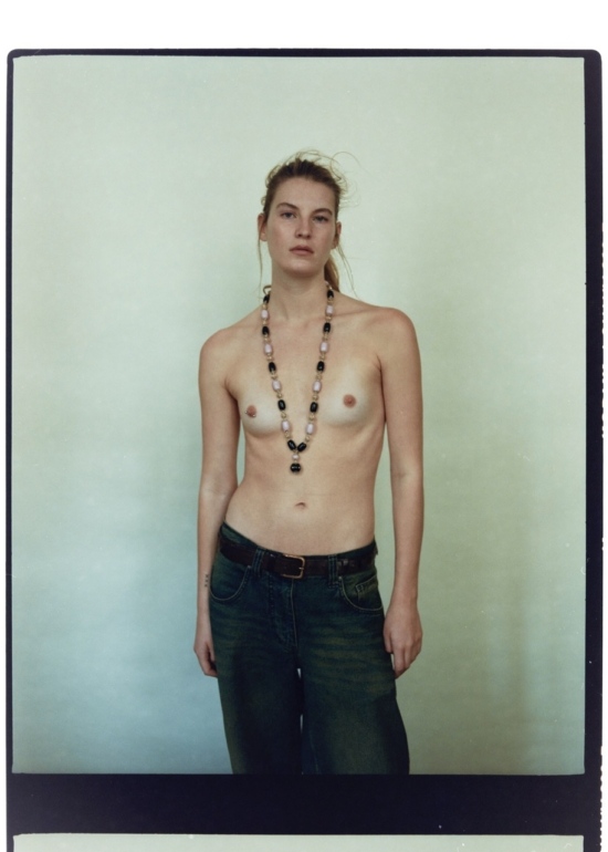 9_1nstant_Joaillerie_PENTAX_1891 – Grande -  -  - Overview  - Anne-Marie Gardinier Photographic Agency - Paris