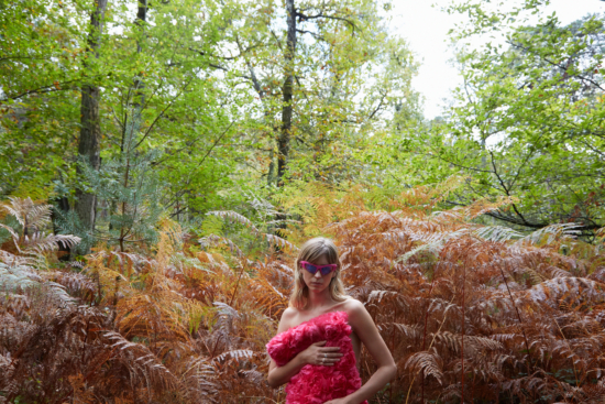 _N4A4187 - Barbizon for 1nstant -  - Overview  - Anne-Marie Gardinier Photographic Agency - Paris