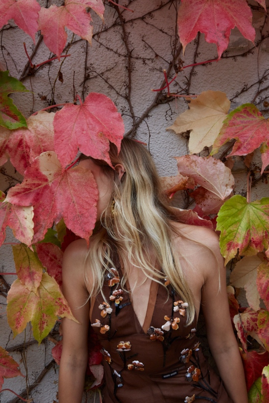 _N4A4684 - Barbizon for 1nstant -  - Overview  - Anne-Marie Gardinier Photographic Agency - Paris