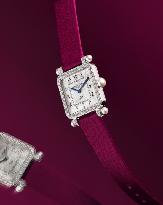 240112_CHARLES OUDIN2680v2 - Charles Oudin by Laura Bonnefous - Laura Bonnefous  - Still life  - Anne-Marie Gardinier Photographic Agency - Paris