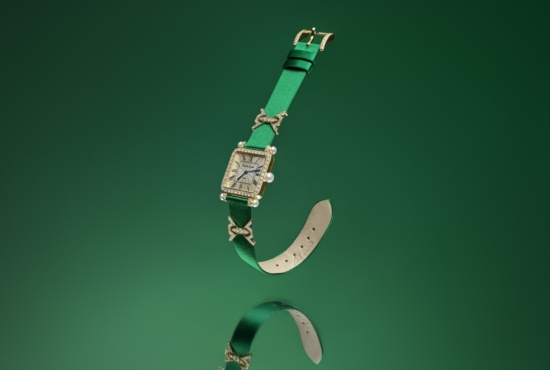 240112_CHARLES OUDIN2743_Base 2 - Charles Oudin by Laura Bonnefous - Laura Bonnefous  - Still life  - Anne-Marie Gardinier Photographic Agency - Paris